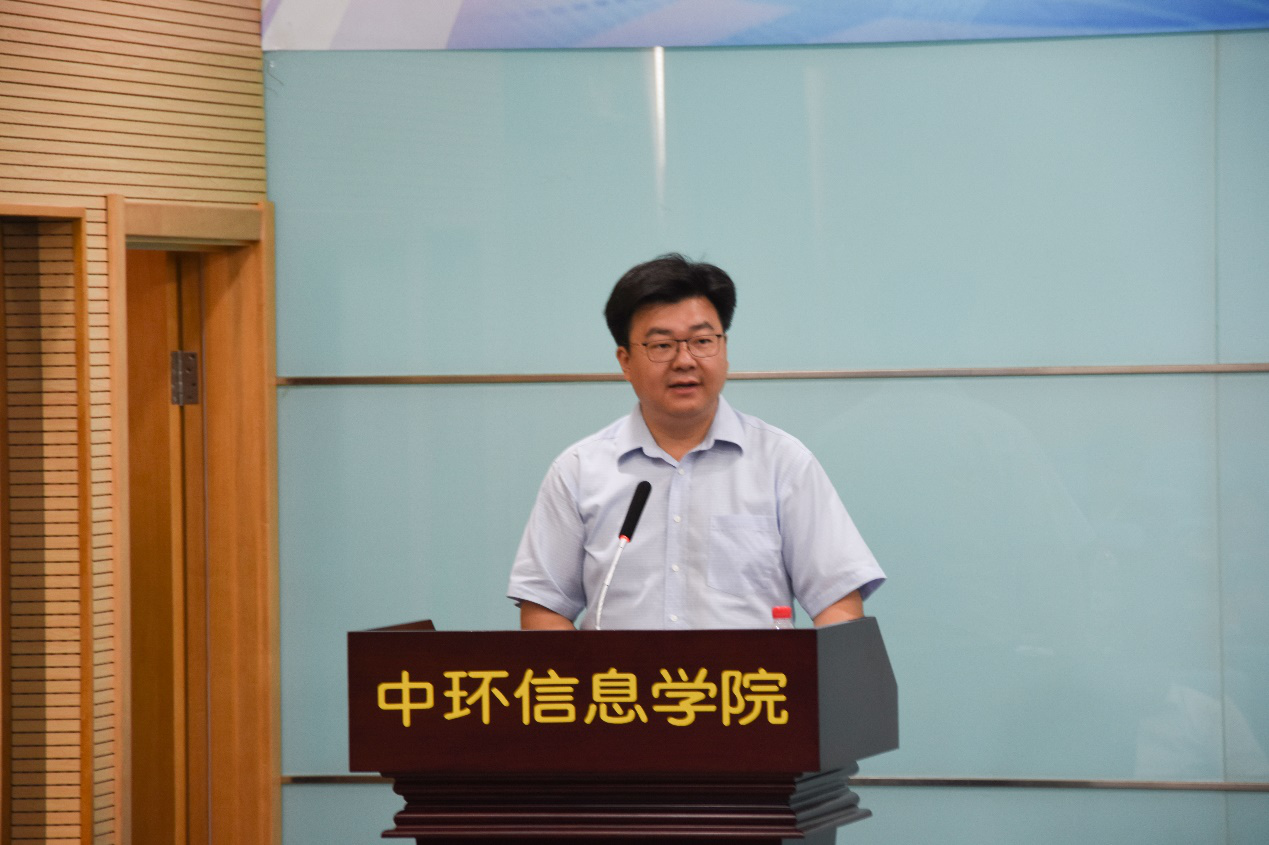 pa旗舰厅(中国区)官方网站-PlayAce