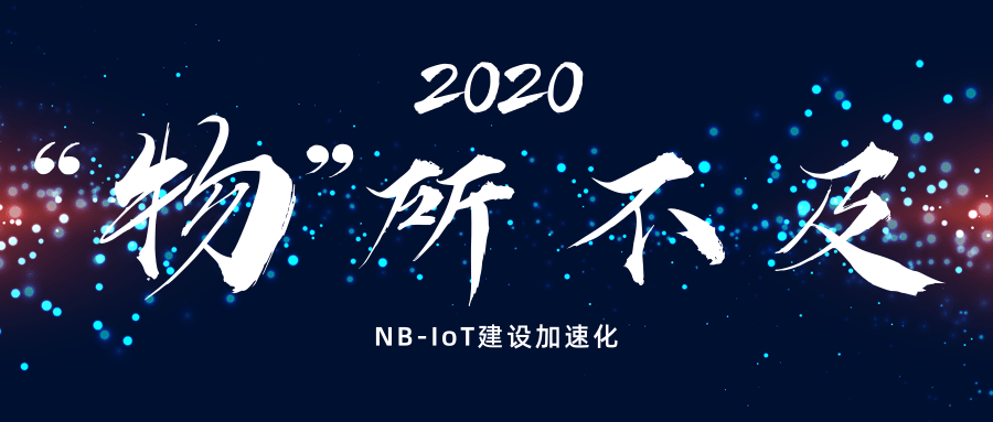 pa旗舰厅(中国区)官方网站-PlayAce