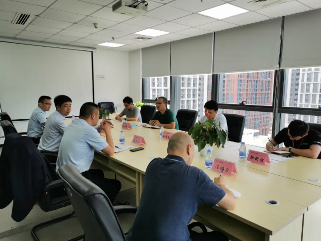 pa旗舰厅(中国区)官方网站-PlayAce