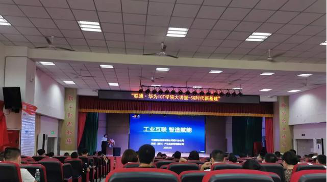 pa旗舰厅(中国区)官方网站-PlayAce
