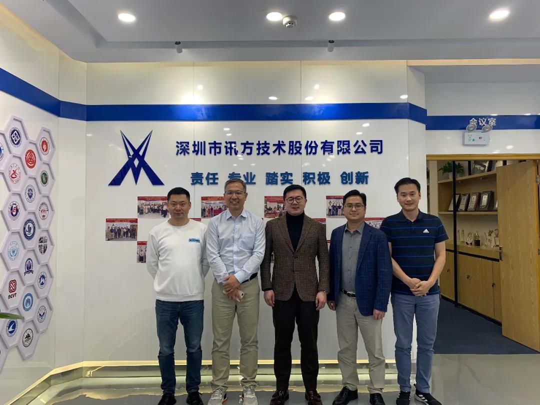 pa旗舰厅(中国区)官方网站-PlayAce