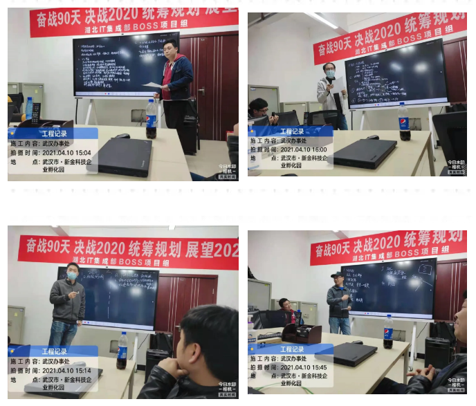pa旗舰厅(中国区)官方网站-PlayAce