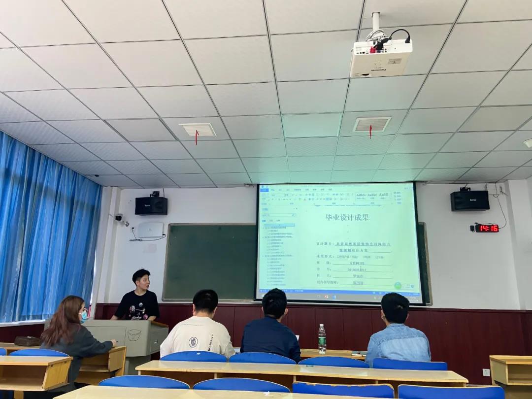 pa旗舰厅(中国区)官方网站-PlayAce