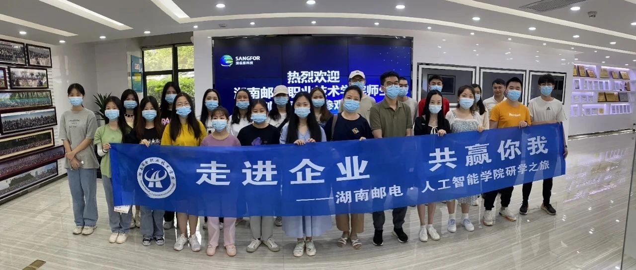 pa旗舰厅(中国区)官方网站-PlayAce