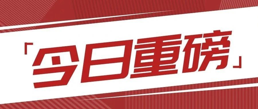 pa旗舰厅(中国区)官方网站-PlayAce