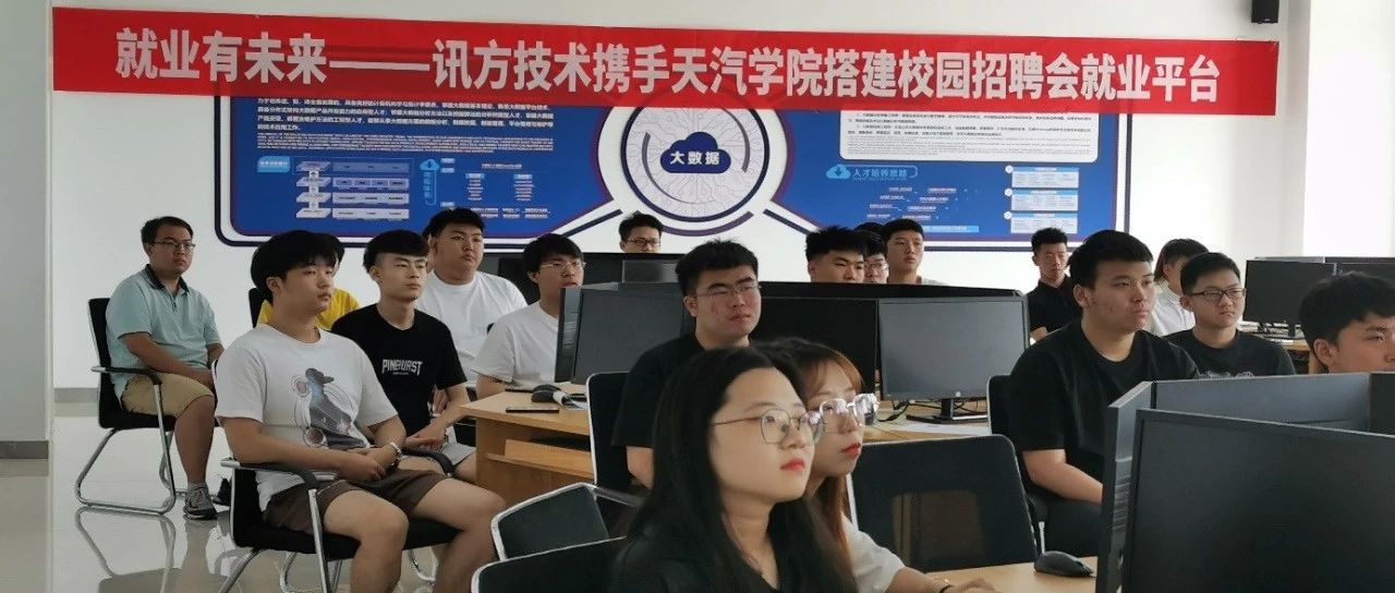pa旗舰厅(中国区)官方网站-PlayAce