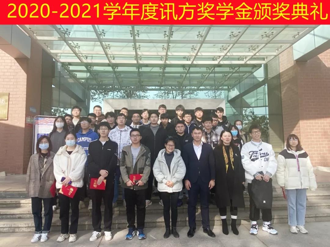 pa旗舰厅(中国区)官方网站-PlayAce