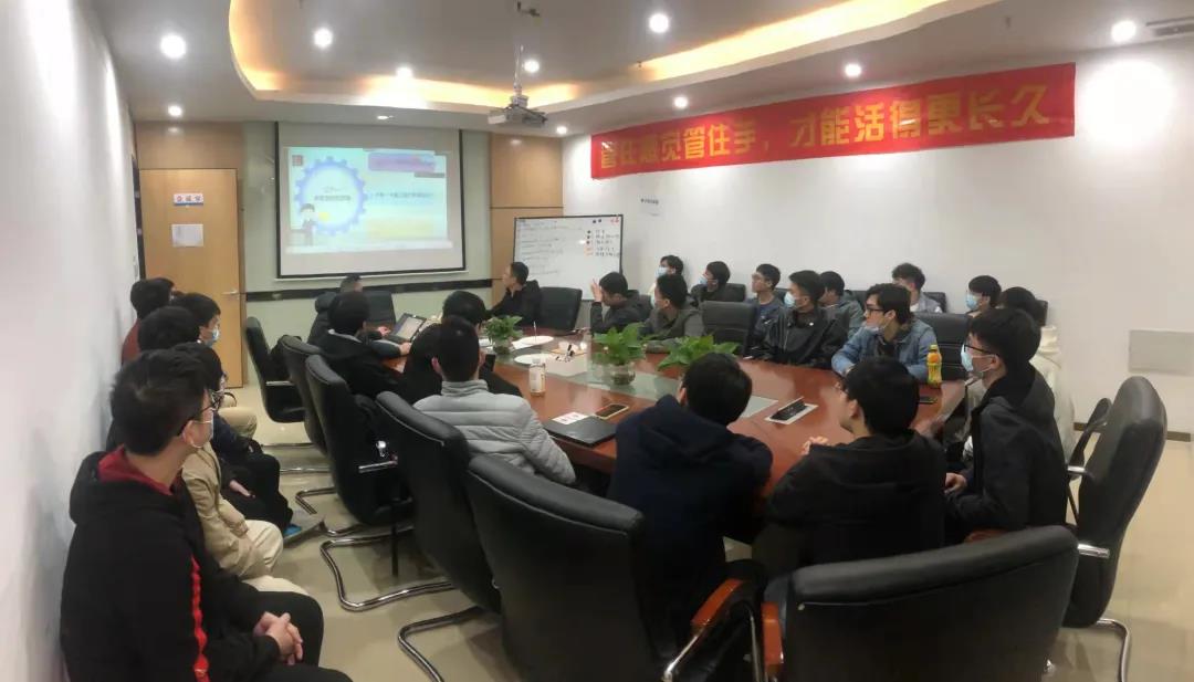 pa旗舰厅(中国区)官方网站-PlayAce