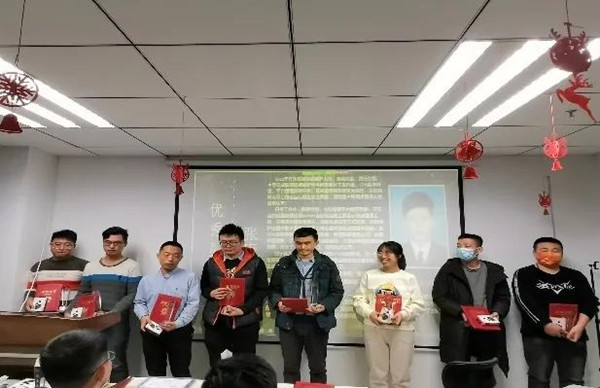 pa旗舰厅(中国区)官方网站-PlayAce