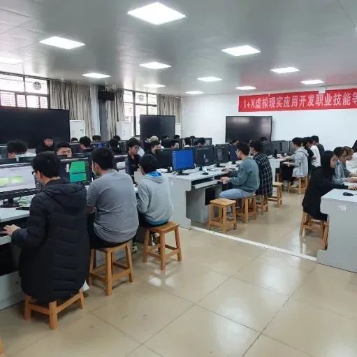 pa旗舰厅(中国区)官方网站-PlayAce