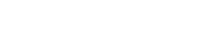 pa旗舰厅(中国区)官方网站-PlayAce