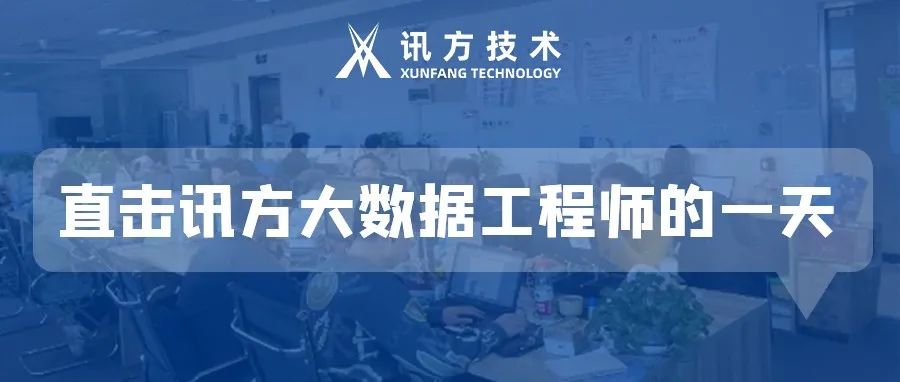 pa旗舰厅(中国区)官方网站-PlayAce