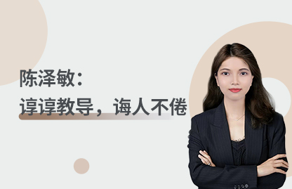 pa旗舰厅(中国区)官方网站-PlayAce