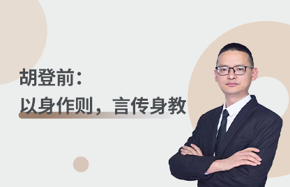 pa旗舰厅(中国区)官方网站-PlayAce