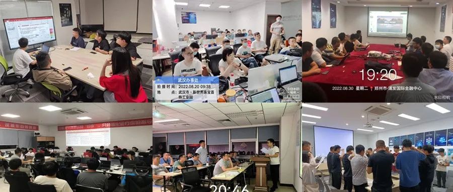 pa旗舰厅(中国区)官方网站-PlayAce