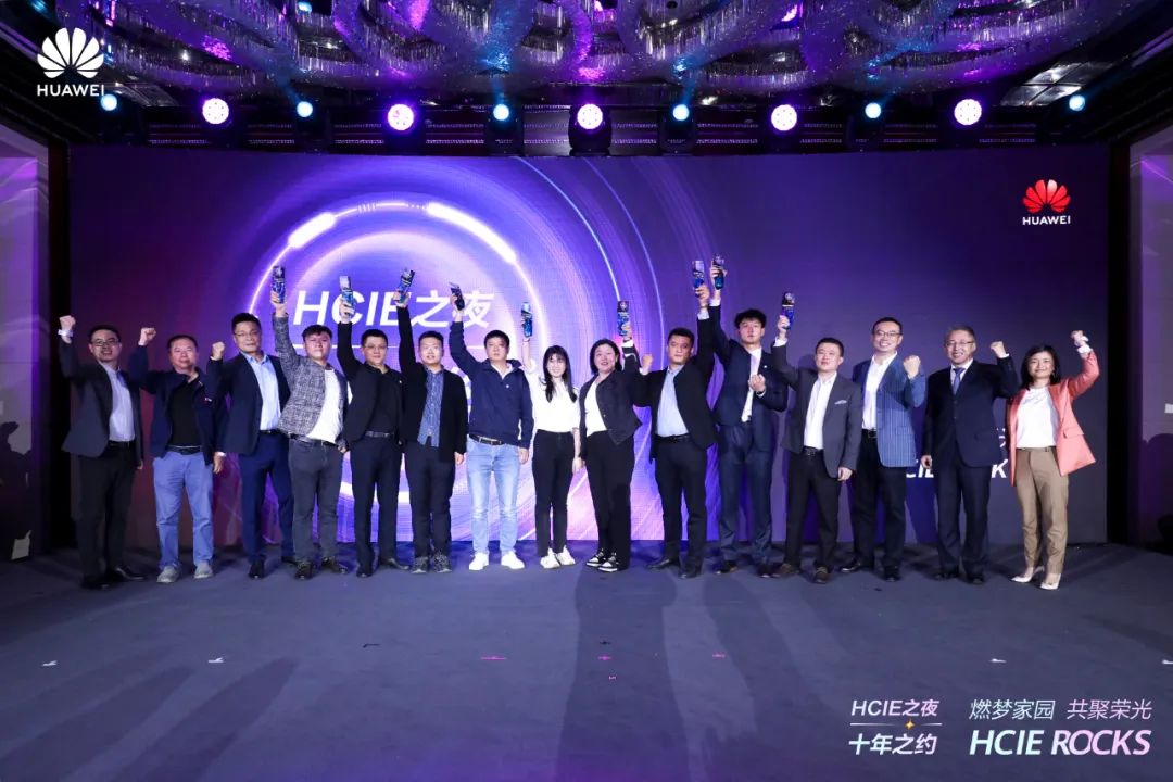 pa旗舰厅(中国区)官方网站-PlayAce