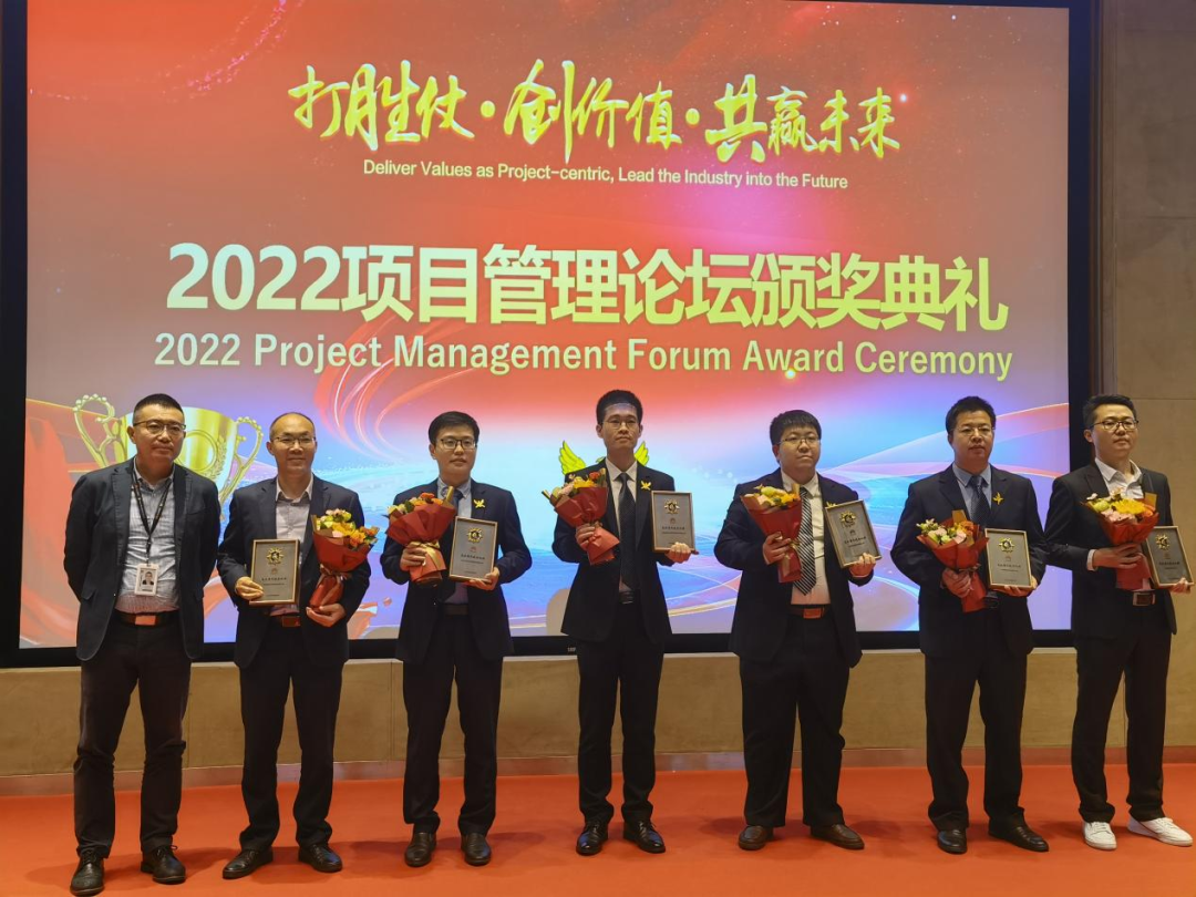 pa旗舰厅(中国区)官方网站-PlayAce