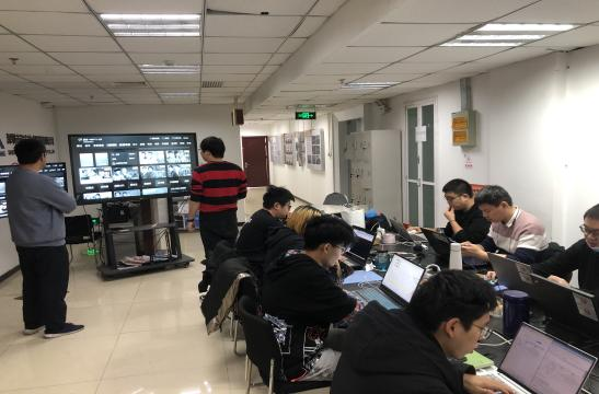 pa旗舰厅(中国区)官方网站-PlayAce