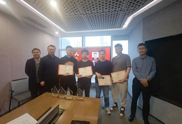 pa旗舰厅(中国区)官方网站-PlayAce