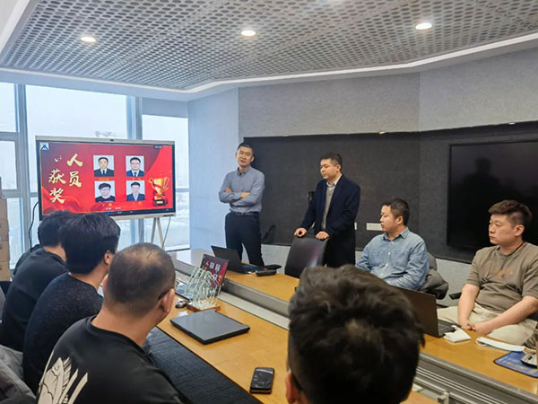 pa旗舰厅(中国区)官方网站-PlayAce