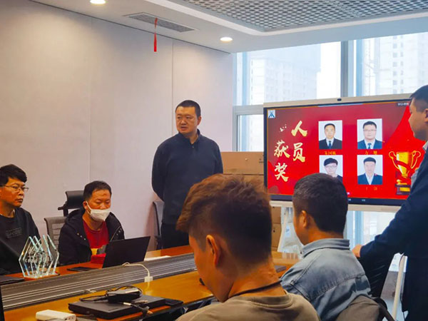 pa旗舰厅(中国区)官方网站-PlayAce