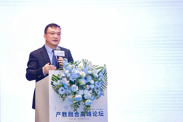 pa旗舰厅(中国区)官方网站-PlayAce