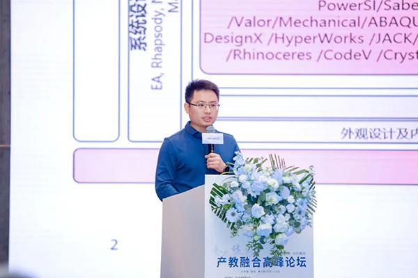 pa旗舰厅(中国区)官方网站-PlayAce