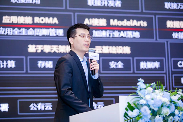pa旗舰厅(中国区)官方网站-PlayAce