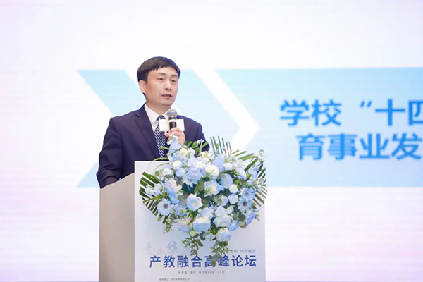 pa旗舰厅(中国区)官方网站-PlayAce
