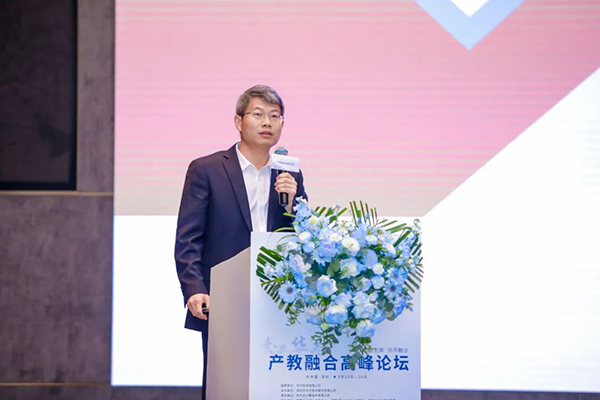 pa旗舰厅(中国区)官方网站-PlayAce