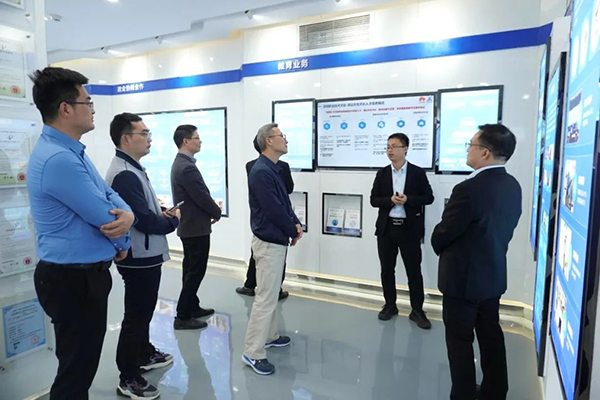 pa旗舰厅(中国区)官方网站-PlayAce