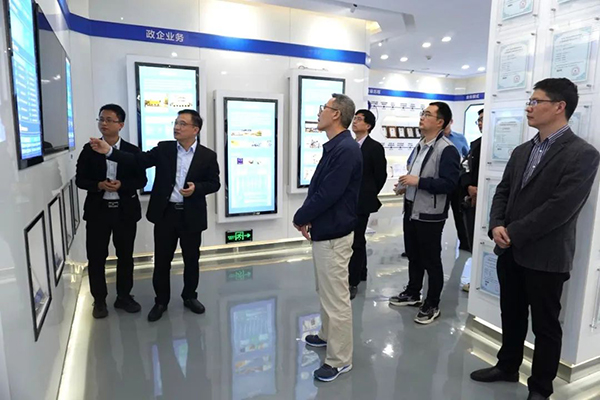 pa旗舰厅(中国区)官方网站-PlayAce