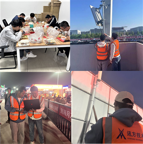 pa旗舰厅(中国区)官方网站-PlayAce