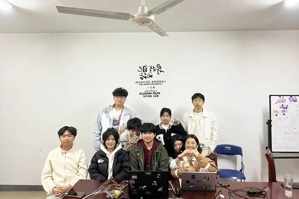 pa旗舰厅(中国区)官方网站-PlayAce
