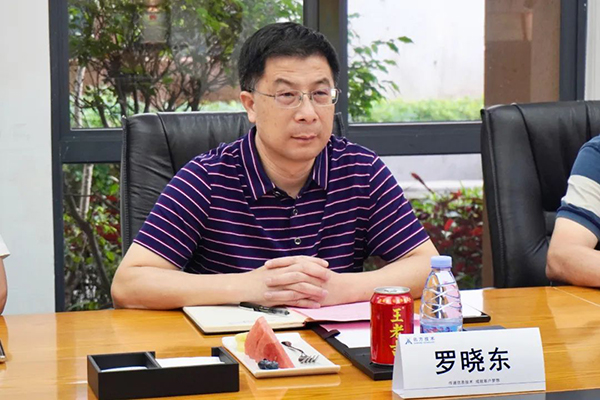 pa旗舰厅(中国区)官方网站-PlayAce