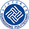 广东职业手艺学院