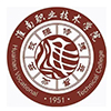 淮南职业手艺学院