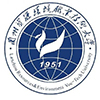 兰州资源情形职业手艺大学