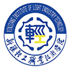 新疆轻工职业手艺学院
