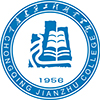 重庆修建工程职业学院