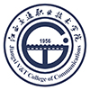 江西交通手艺职业学院