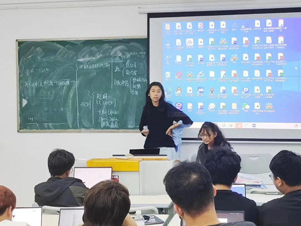 pa旗舰厅(中国区)官方网站-PlayAce