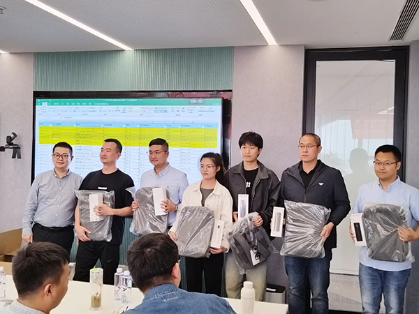 pa旗舰厅(中国区)官方网站-PlayAce