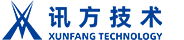 pa旗舰厅(中国区)官方网站-PlayAce