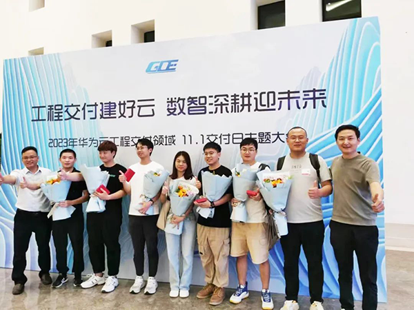 pa旗舰厅(中国区)官方网站-PlayAce