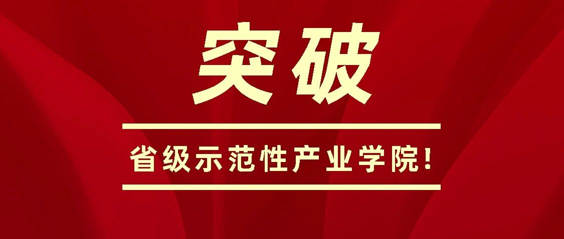 pa旗舰厅(中国区)官方网站-PlayAce