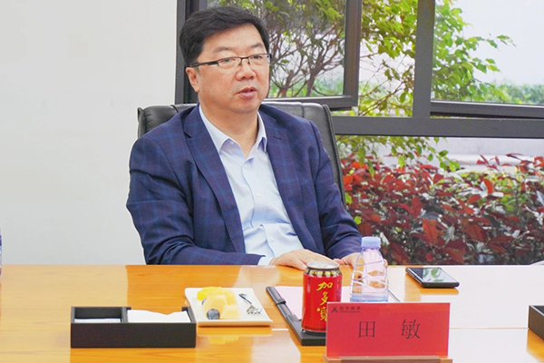 pa旗舰厅(中国区)官方网站-PlayAce