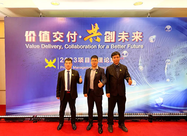 pa旗舰厅(中国区)官方网站-PlayAce