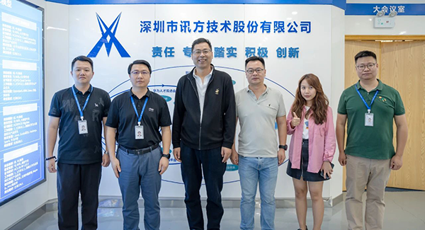 pa旗舰厅(中国区)官方网站-PlayAce