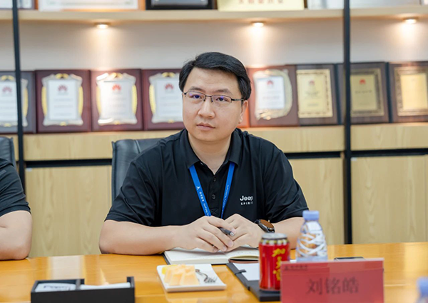 pa旗舰厅(中国区)官方网站-PlayAce